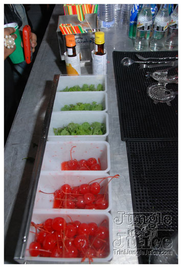 beach_house_sound_pressure_nov13-125