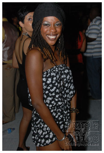 beach_house_sound_pressure_nov13-131