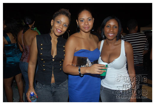 beach_house_sound_pressure_nov13-132