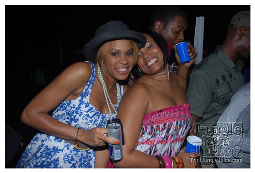 beach_house_sound_pressure_nov13-134