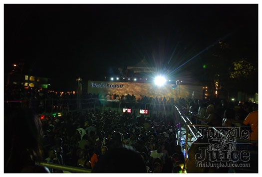 beach_house_sound_pressure_nov13-139