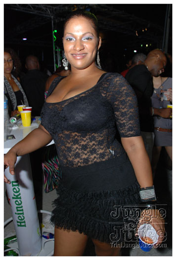 beach_house_sound_pressure_nov13-140