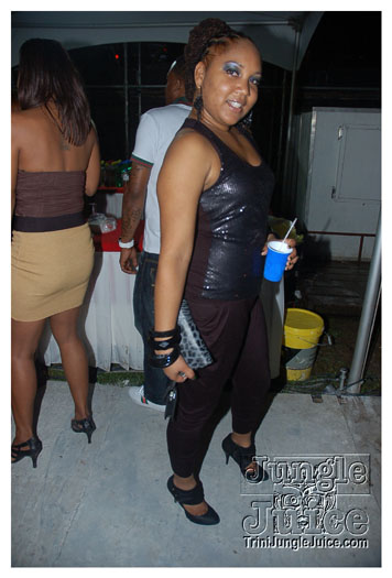 beach_house_sound_pressure_nov13-141