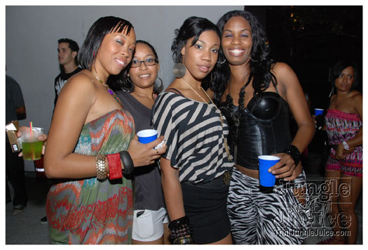 beach_house_sound_pressure_nov13-144