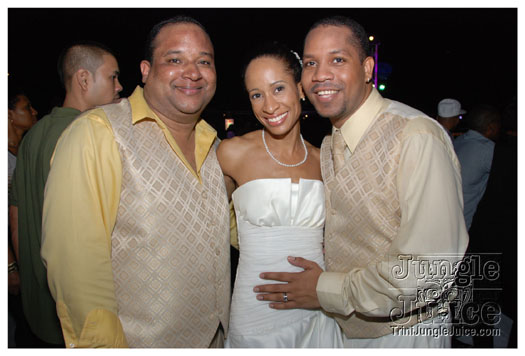 beach_house_sound_pressure_nov13-148