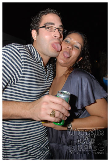 beach_house_sound_pressure_nov13-157