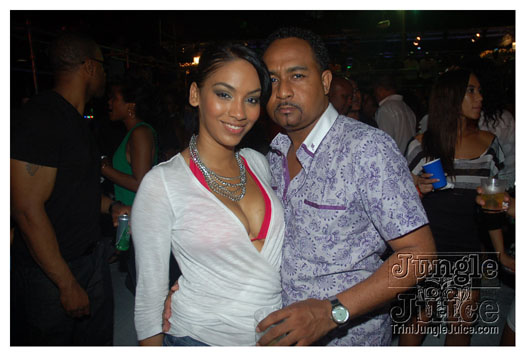 beach_house_sound_pressure_nov13-162