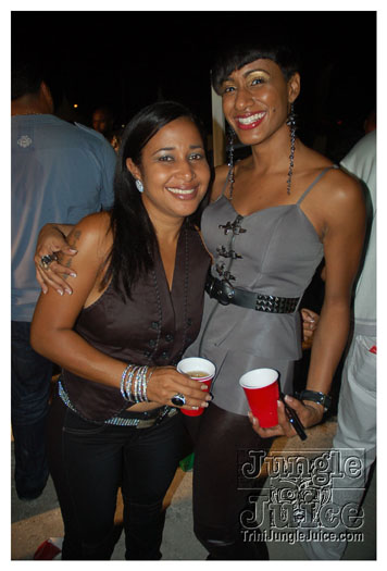 beach_house_sound_pressure_nov13-163