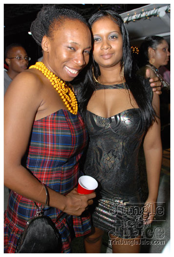 beach_house_sound_pressure_nov13-165