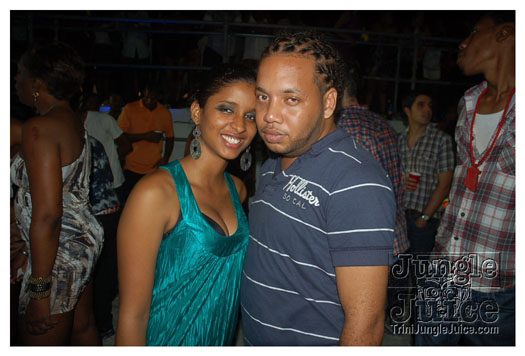 beach_house_sound_pressure_nov13-167