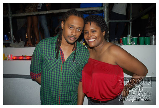 beach_house_sound_pressure_nov13-171