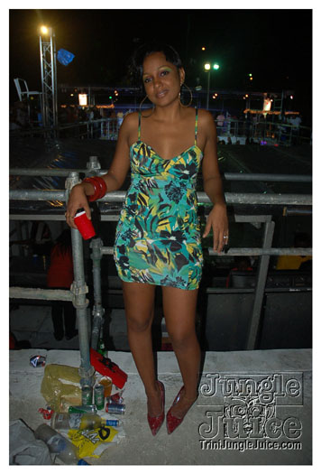 beach_house_sound_pressure_nov13-174