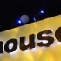 beach_house_sound_pressure_nov13-004