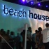 beach_house_sound_pressure_nov13-028