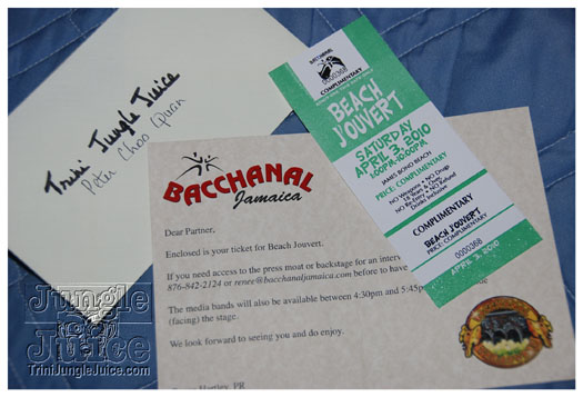 beach_jouvert_2010_apr3-001