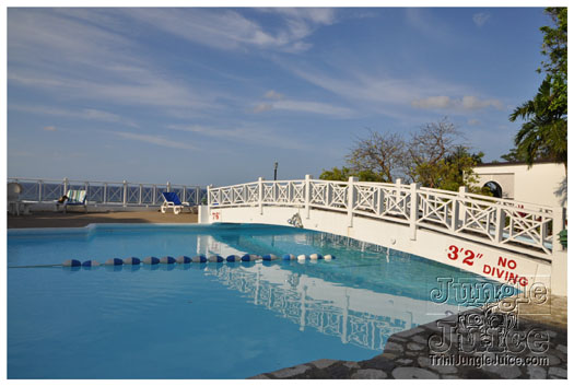 beach_jouvert_2010_apr3-002