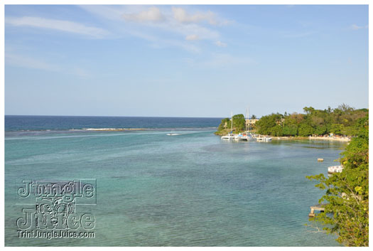 beach_jouvert_2010_apr3-003