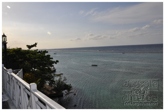 beach_jouvert_2010_apr3-004