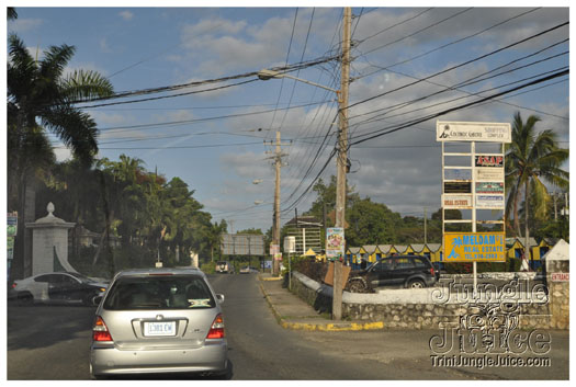 beach_jouvert_2010_apr3-005