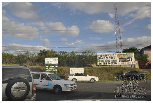 beach_jouvert_2010_apr3-006