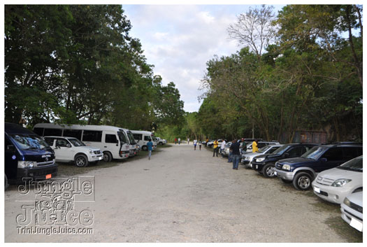 beach_jouvert_2010_apr3-007