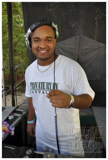 beach_jouvert_2010_apr3-009