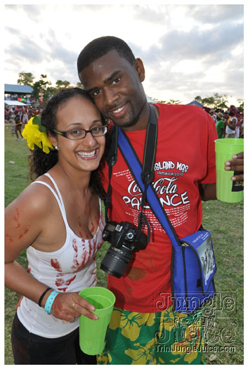 beach_jouvert_2010_apr3-010