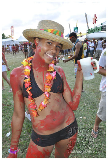 beach_jouvert_2010_apr3-011