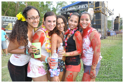 beach_jouvert_2010_apr3-012