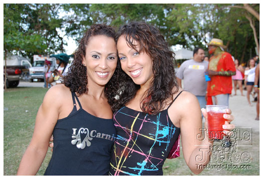 beach_jouvert_2010_apr3-013
