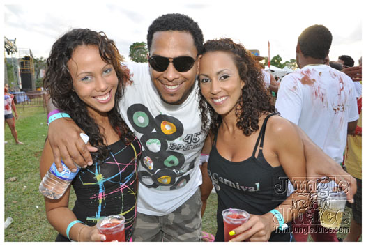 beach_jouvert_2010_apr3-014