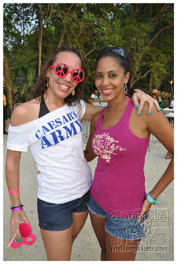 beach_jouvert_2010_apr3-015