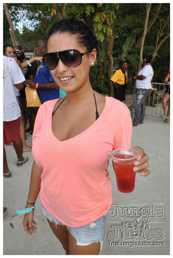 beach_jouvert_2010_apr3-016