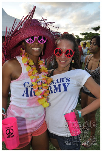 beach_jouvert_2010_apr3-017