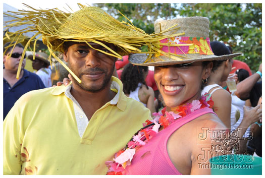 beach_jouvert_2010_apr3-019