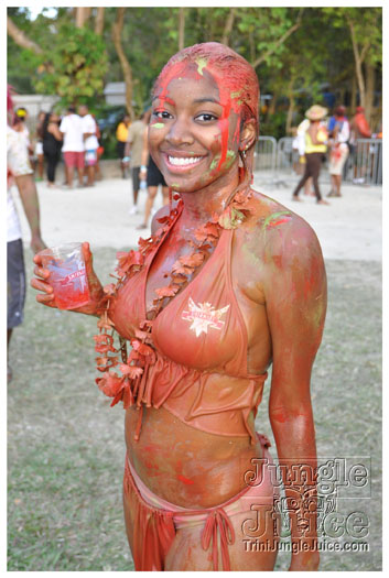 beach_jouvert_2010_apr3-020