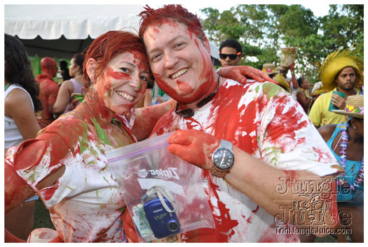 beach_jouvert_2010_apr3-021