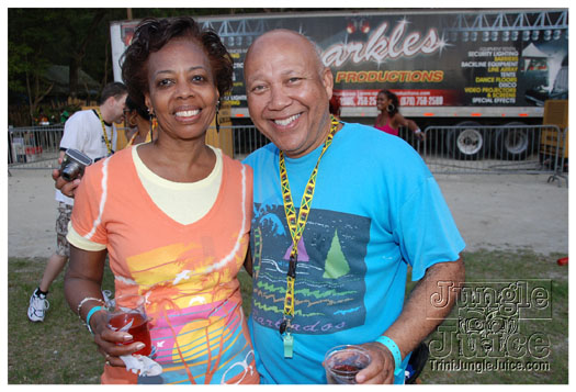 beach_jouvert_2010_apr3-022