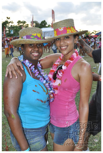 beach_jouvert_2010_apr3-023