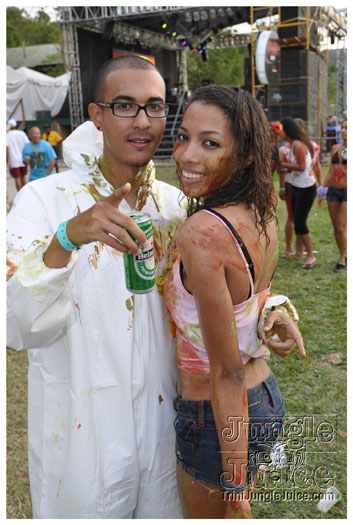 beach_jouvert_2010_apr3-025
