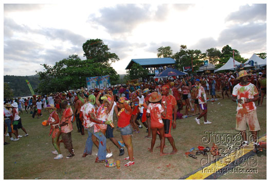 beach_jouvert_2010_apr3-027