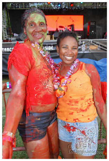 beach_jouvert_2010_apr3-028