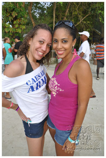 beach_jouvert_2010_apr3-029