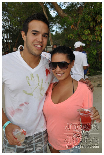 beach_jouvert_2010_apr3-030