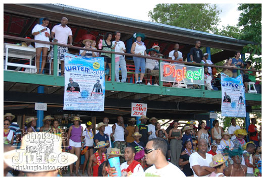 beach_jouvert_2010_apr3-031