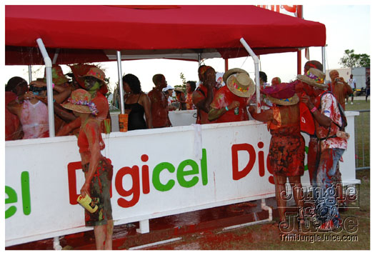 beach_jouvert_2010_apr3-032