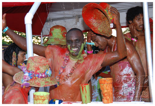 beach_jouvert_2010_apr3-034