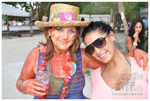 beach_jouvert_2010_apr3-036