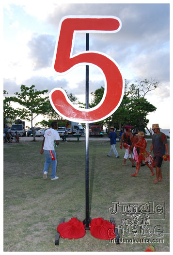 beach_jouvert_2010_apr3-037