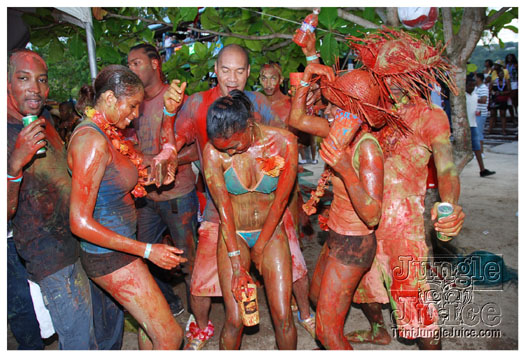 beach_jouvert_2010_apr3-038